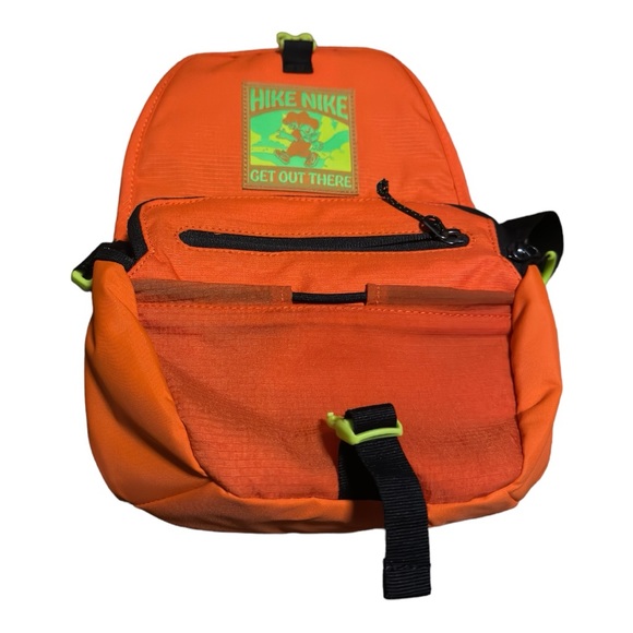 Hip/shoulder bag - Picture 3 of 4